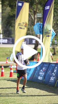 BIB:  <button type="button" onclick="openModal(26596776)" class="btn btn-primary btn-sm float-right" data-toggle="modal" data-target=".modal-high-quality">
                <i class="fa fa-download"></i> Download
                </button>